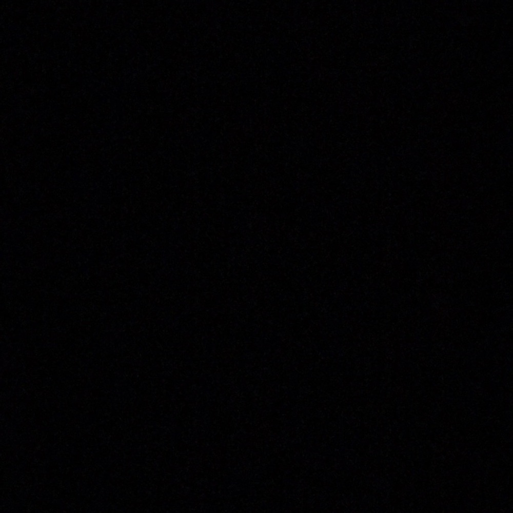 Meet your Posher, Maranda